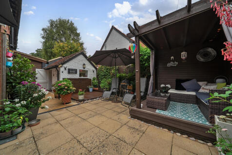 1336764-10-689cdd...