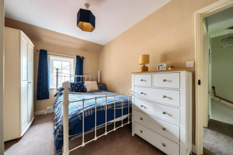 1336764-25-689cdf...