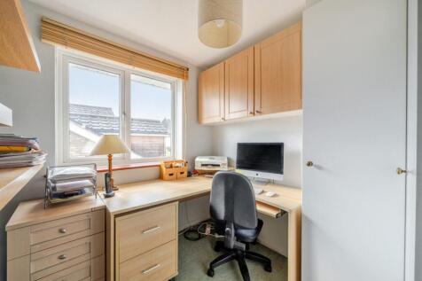 23-68237803b88e2-...