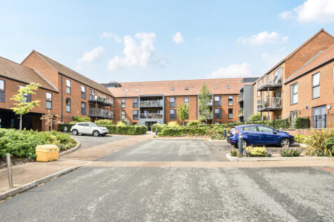 1331962-1-688b467...