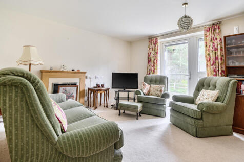 1331962-16-688b47...