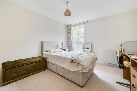 1331962-20-688b48...