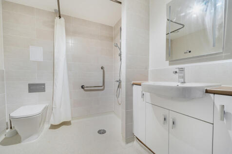 1331962-18-688b47...