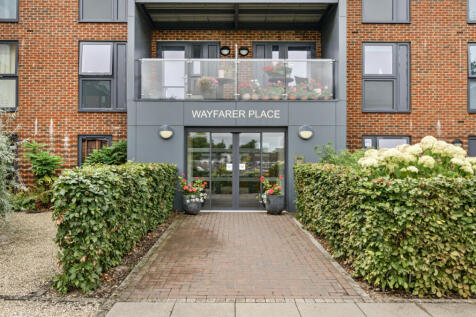 1331962-4-688b46d...