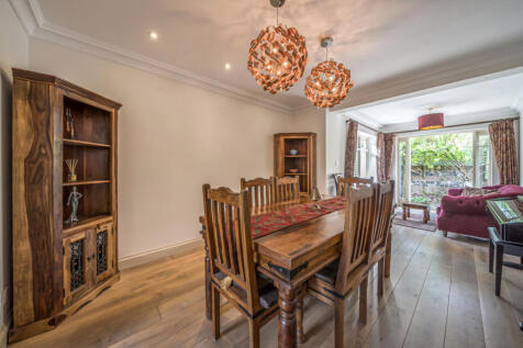 1354145-26-68c974...