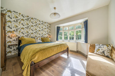 1354145-28-68c974...