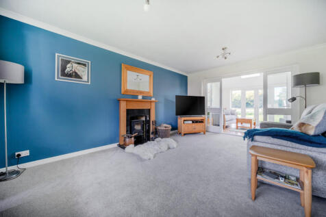 1357254-11-68d2b3...