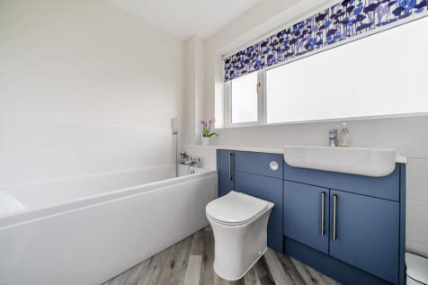 1357254-18-68d2b4...