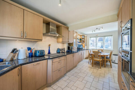 1357655-29-68cd56...