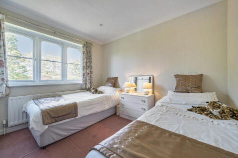 1357655-22-68cd55...