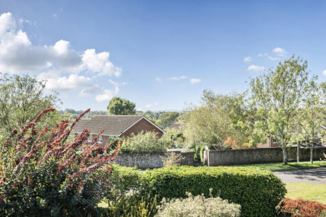 1357655-20-68cd54...