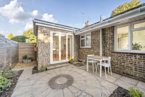 1364459-22-68e784...