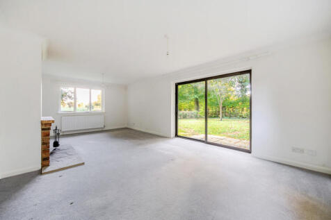 1364640-15-68f0c0...