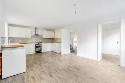 1364640-16-68f0c0...