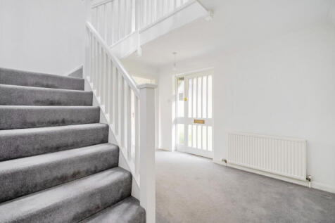 1364640-17-68f0c0...