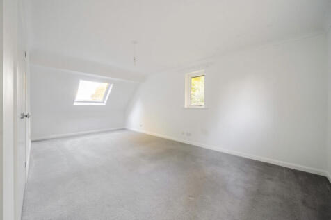 1364640-11-68f0c0...