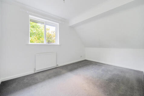 1364640-6-68f0bf7...