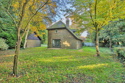 1364640-23-68f0c0...