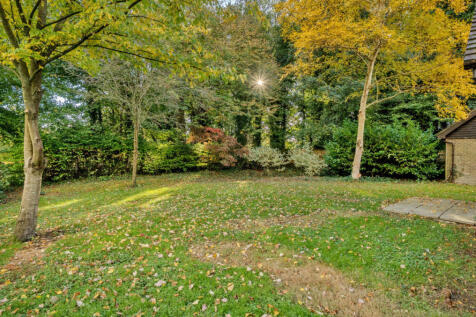 1364640-29-68f0c1...