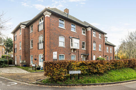 1382373-1-691c8cf...