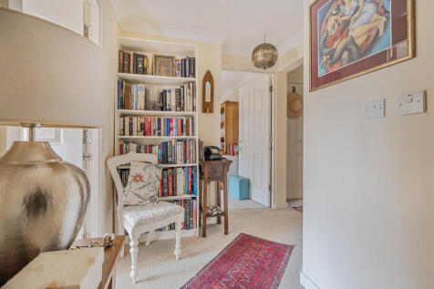 1382373-6-691c8d6...