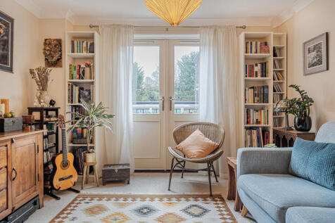 1382373-17-691c8f...