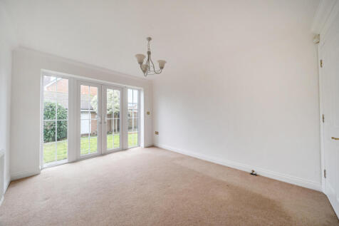 1389042-16-69416a...