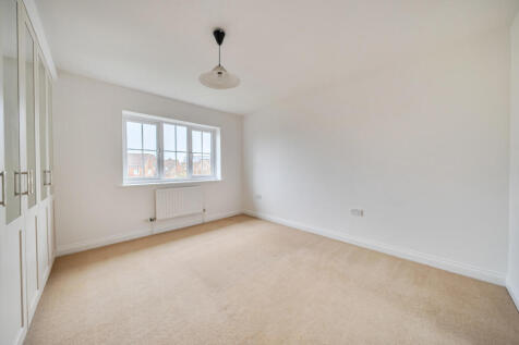 1389042-11-694166...