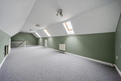 1389042-2-6941650...