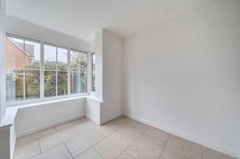 1389042-18-69416a...