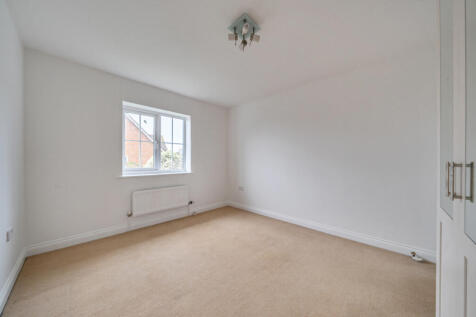 1389042-14-69416a...