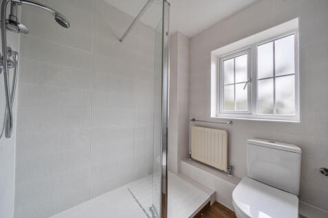 1389042-5-6941654...