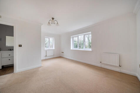 1389042-12-694166...