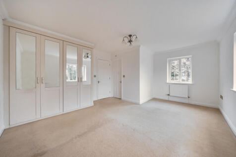 1389042-15-69416a...