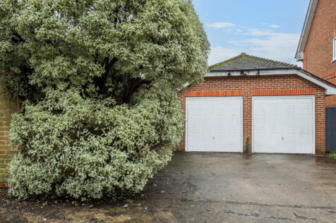 1-6941c419122b6-1...