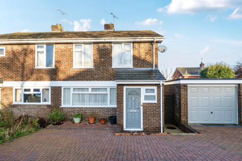 1405342-3-6979e62...