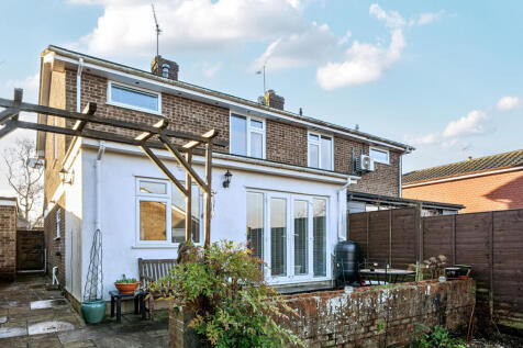 1405342-11-6979e6...