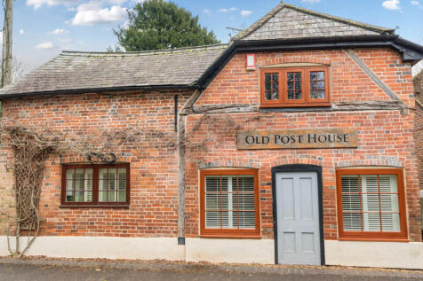 1387521-8-6980e3a...