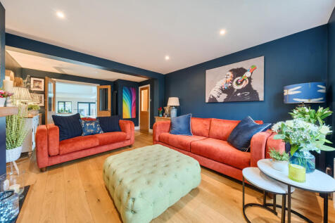 1375208-13-6908c6...