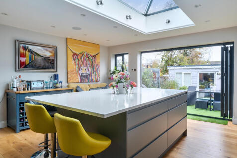 1375208-20-6908c7...