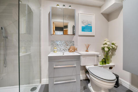 1375208-11-6908c6...