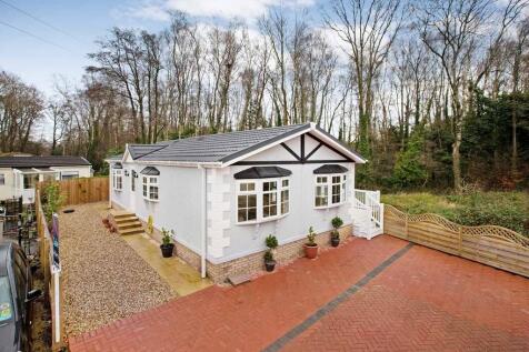 Park Homes For Sale in Devon - Rightmove