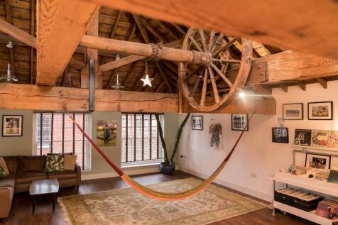 Property Image 19