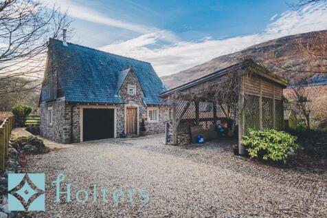11 Elan Village, Elan Valley-73.jpg