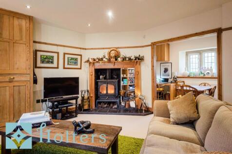11 Elan Village, Elan Valley-24.jpg