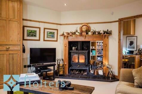 11 Elan Village, Elan Valley-25.jpg