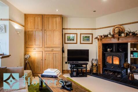 11 Elan Village, Elan Valley-26.jpg