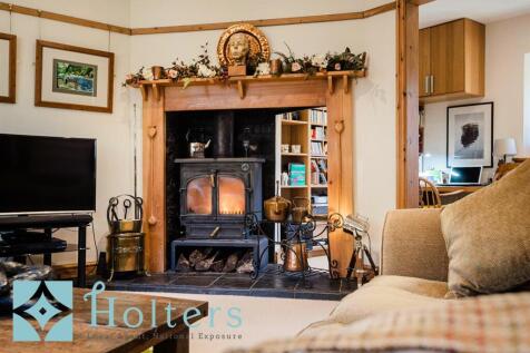 11 Elan Village, Elan Valley-28.jpg