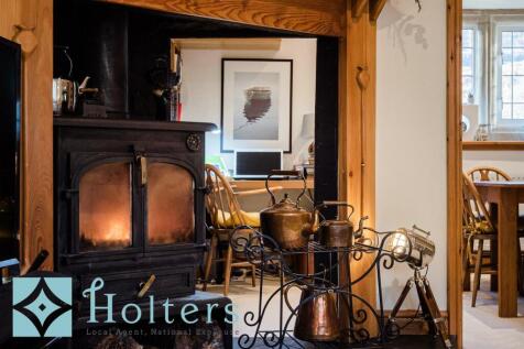 11 Elan Village, Elan Valley-31.jpg