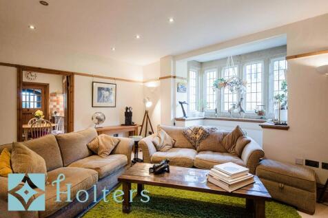 11 Elan Village, Elan Valley-33.jpg